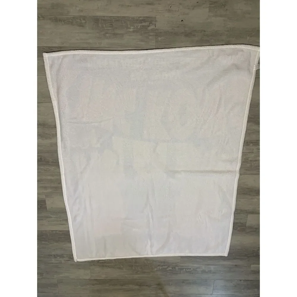 Turner Entertainment King Kong Movie‎ Poster Wall tapestry Throw Blanket